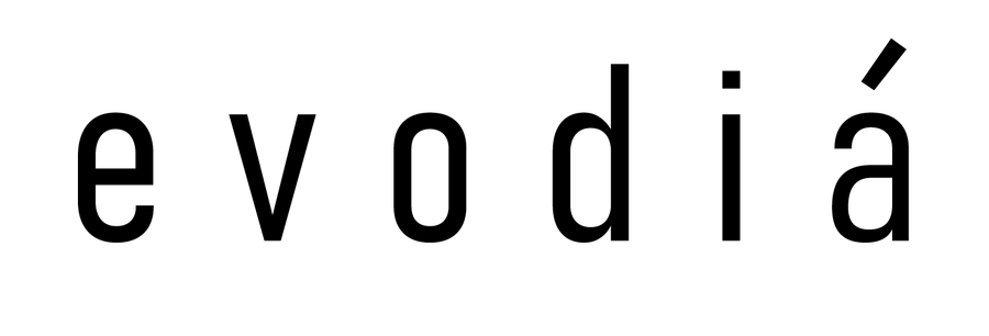 evodia scent