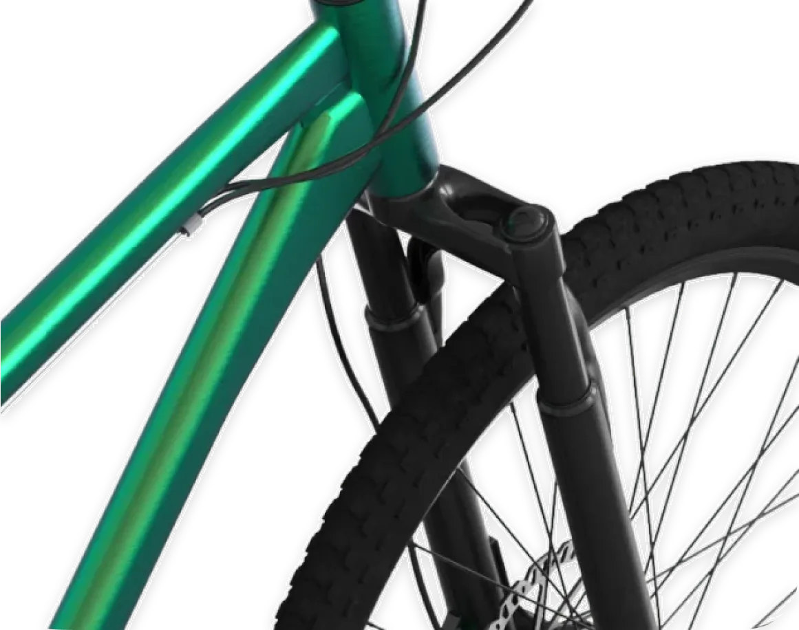 مصممة ومصنعة لتتحمل