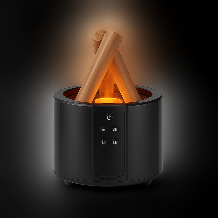 +200 قطعة مباعة هذا الشهر