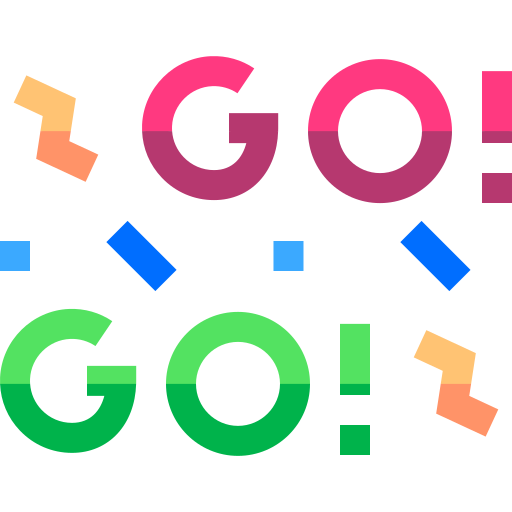 🎨 تصميم شفاف أنيق مع تقسيمات وقتية
