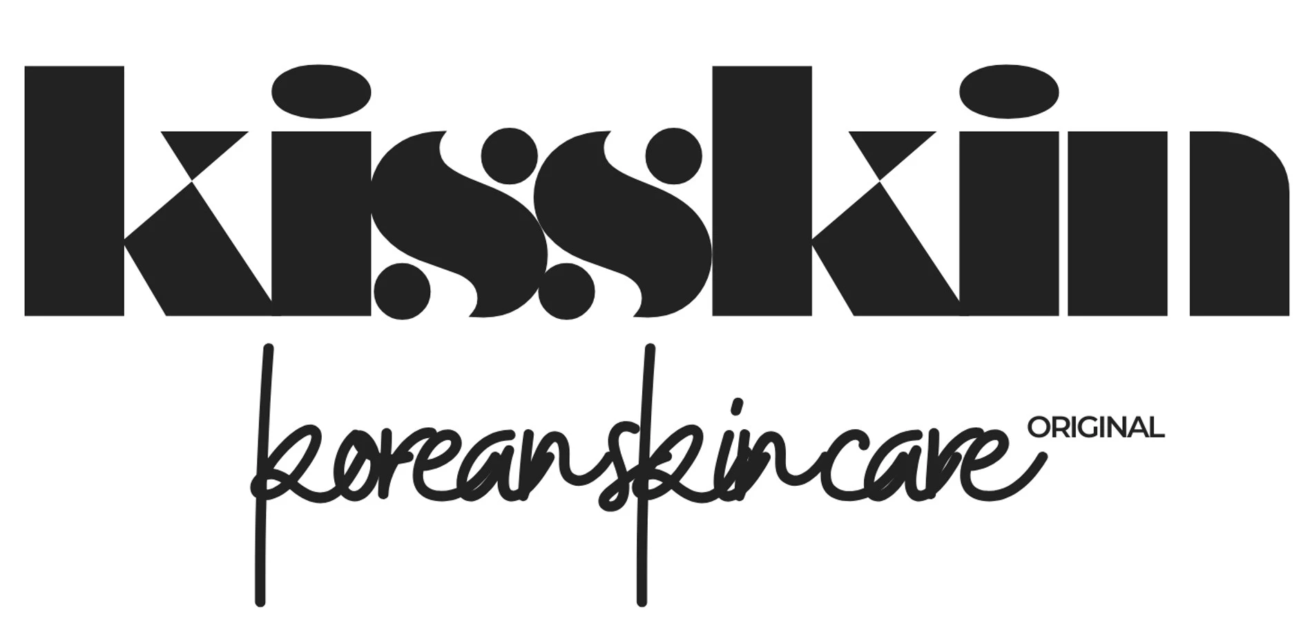 kisskin.shop