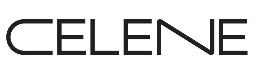 Celene