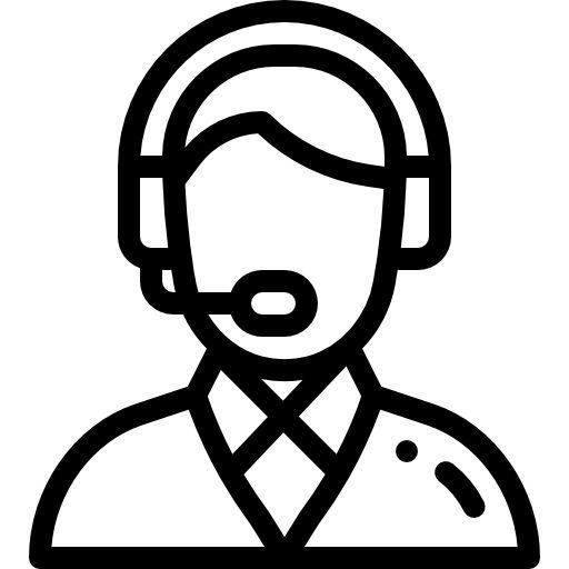 خدمة ما بعد البيع