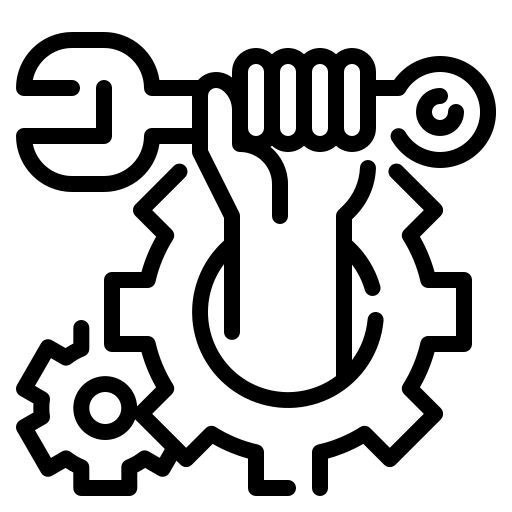 مراكز صيانة معتمدة