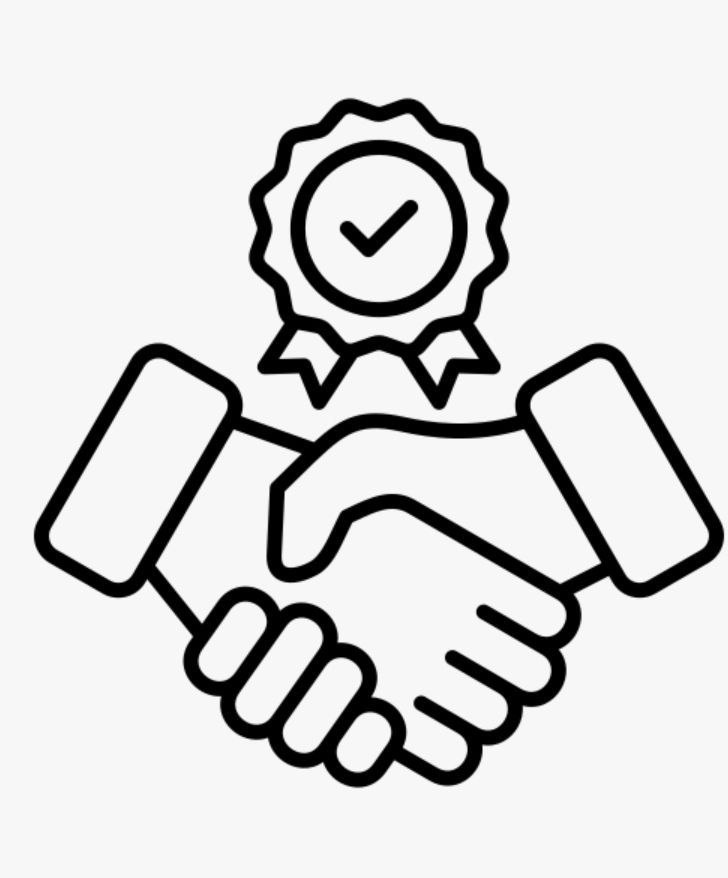 ضمان المنتجات