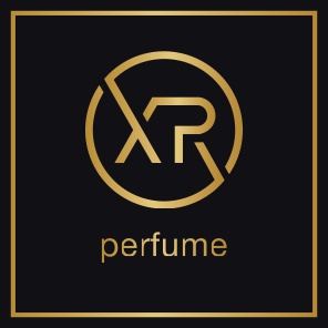 XRPerfume