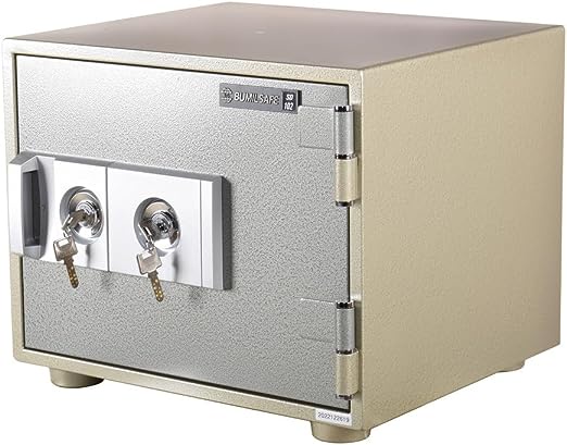 https://files.easy-orders.net/1756128846397355716.jpg