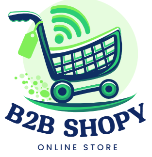 B2B Shopy