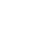 وزن خفيف ومريح