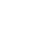 مقاوم للماء بشكل ممتاز