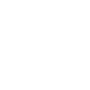 مقاومة عالية للحرارة