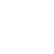 الفرامل آمنة وقوية