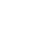 بطارية تدوم طويلاً