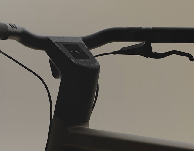 صُمم في لندن 