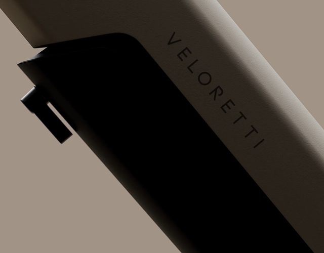 الجزء العلوي من الجلد