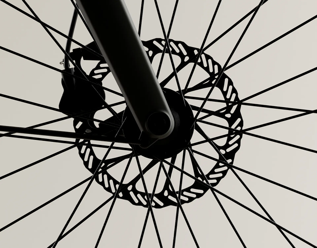 راحة تشبه السحابة