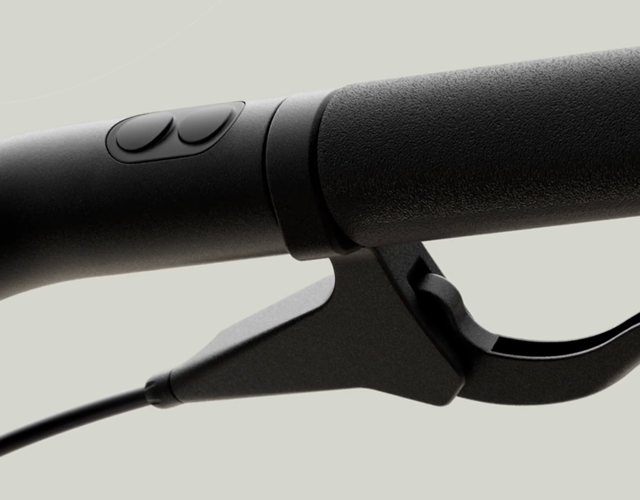 الجزء العلوي من الجلد