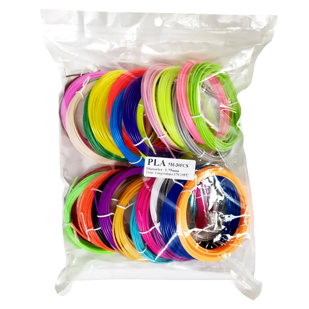 ✨لفترة محدودة – القلم + 10 بكرات خيط هدية!