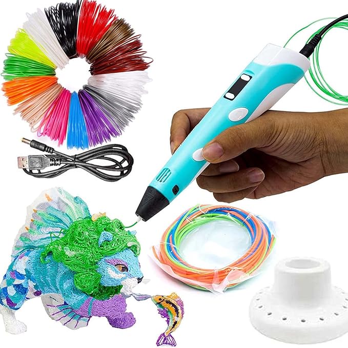 لمن هذا المنتج؟