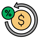 ضمان الإستبدال
