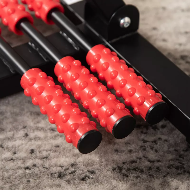 مدلك للاقدام