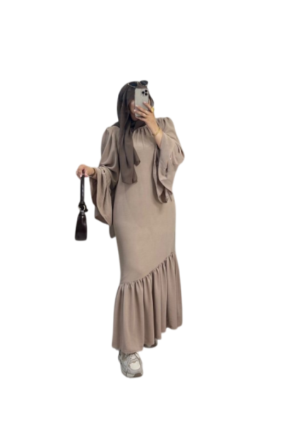 ام عبدالله - طوخ