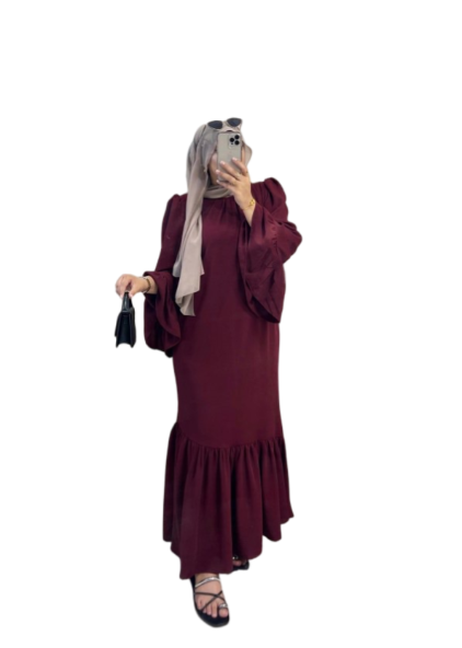 رشا - الجيزه
