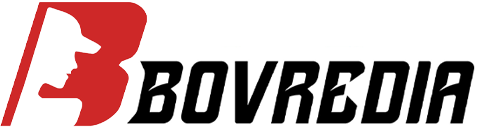 Bovredia
