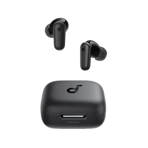  دولي Soundcore R50i NC