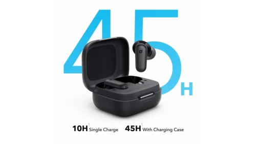  دولي Soundcore R50i NC