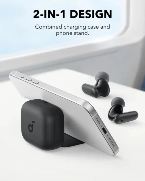  دولي Soundcore R50i NC