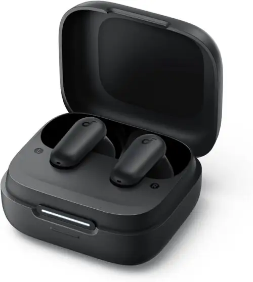  دولي Soundcore R50i NC