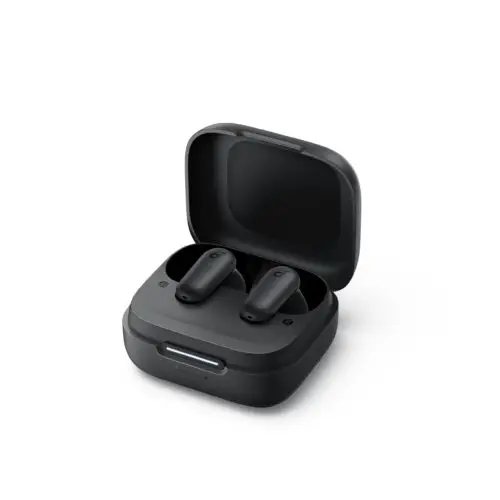  دولي Soundcore R50i NC