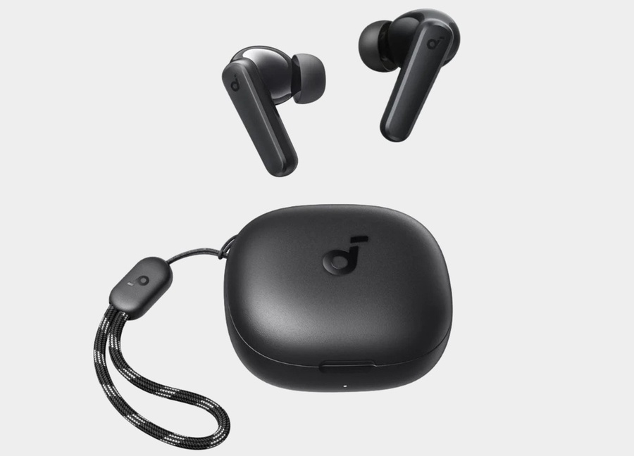  Soundcore R50i VI