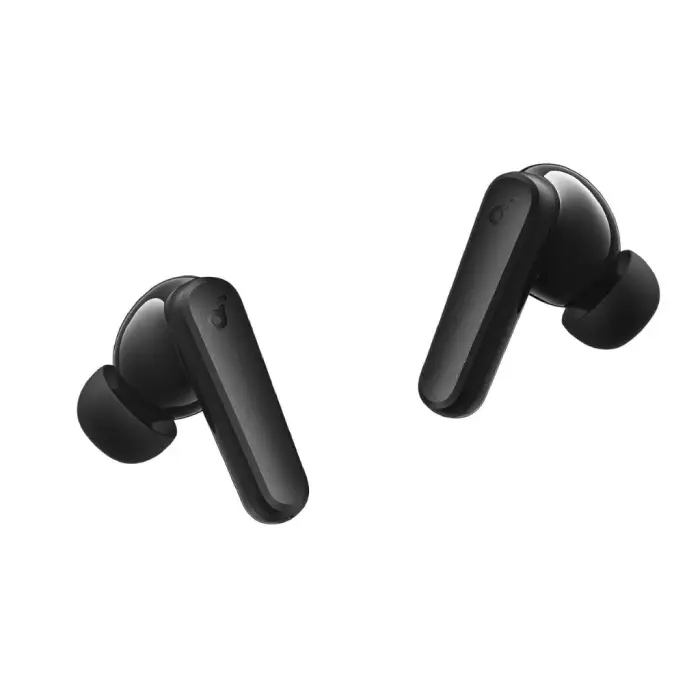  Soundcore R50i VI