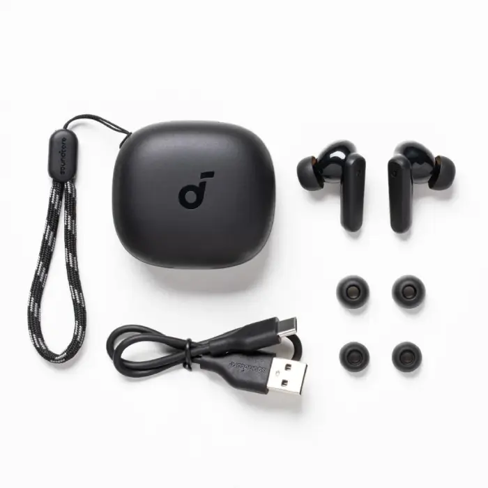  Soundcore R50i VI