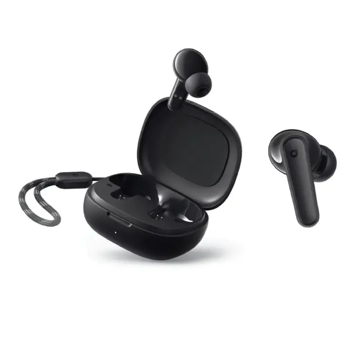  Soundcore R50i VI