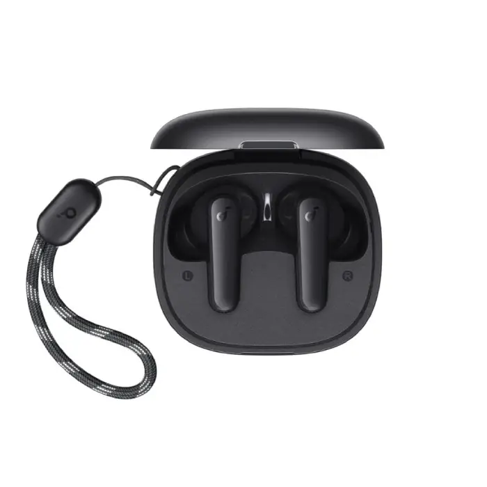  Soundcore R50i VI