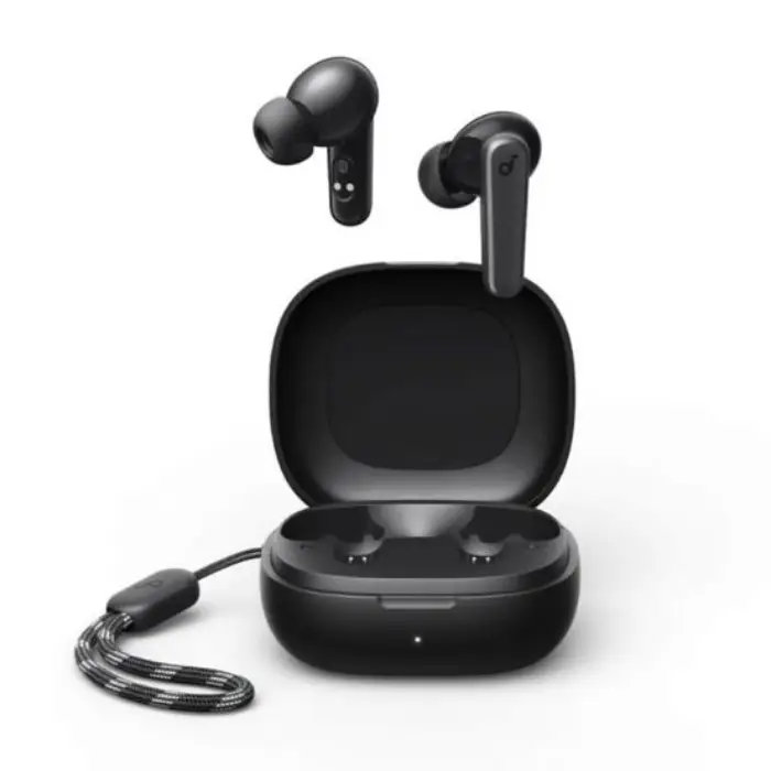  Soundcore R50i VI