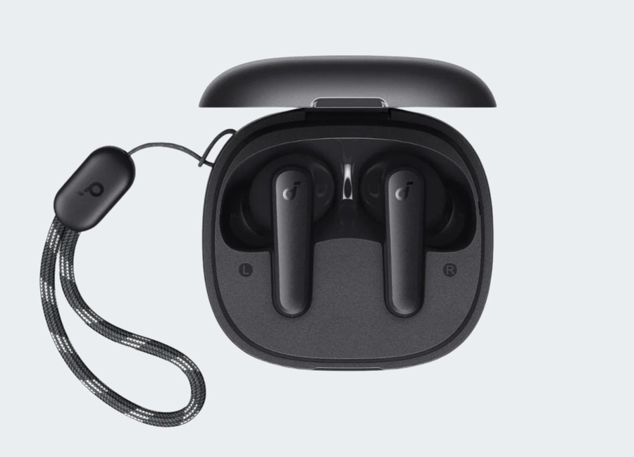  Soundcore R50i VI
