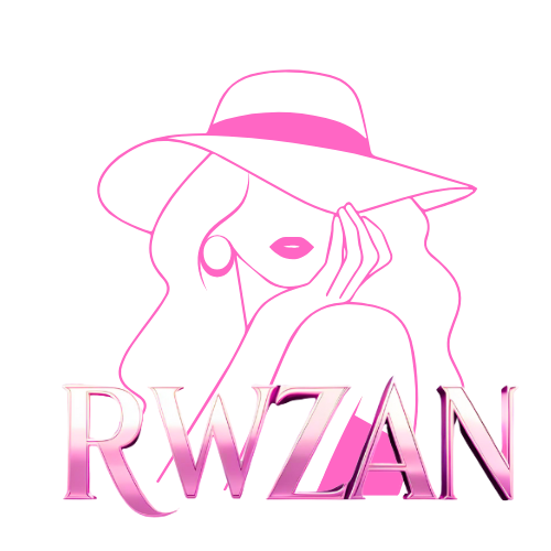 🎀Rwzan