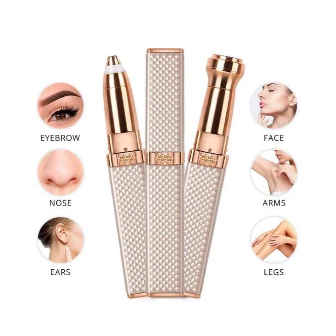 يناسب كل المناطق
