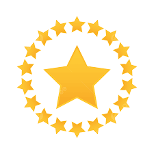 ضمان الجوده