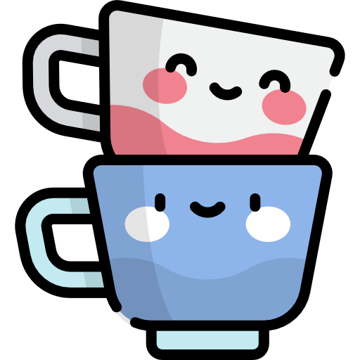 🎨 تصميمات يدوية مميزة
