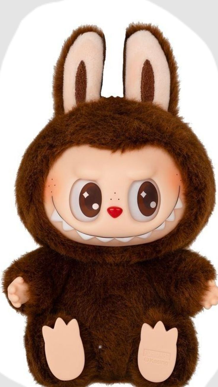 حيث المتعة تبدأ ولا تنتهي