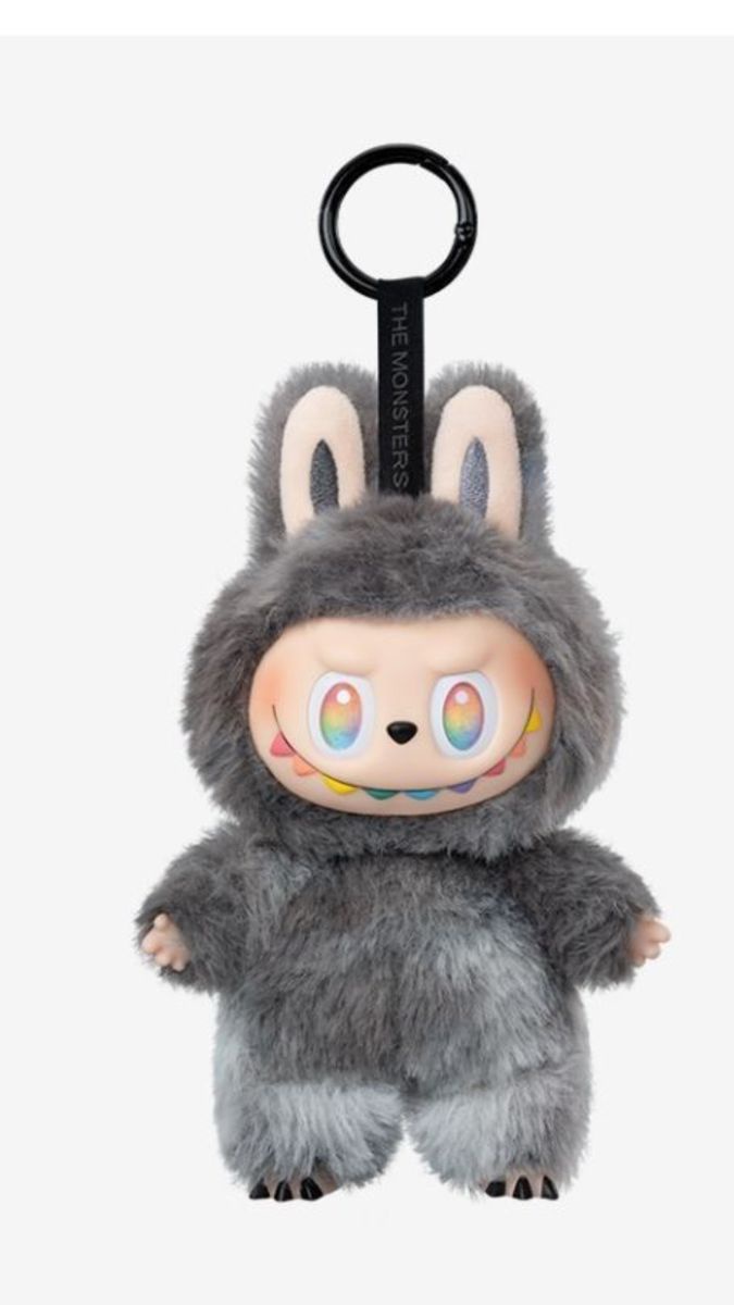 تصميم ظريف ومختلف
