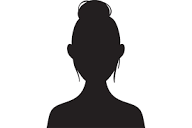 نورهان - اكتوبر