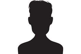 عبدالله - قنا