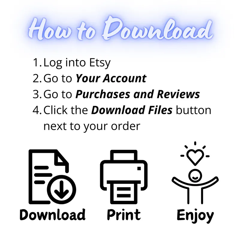 https://files.easy-orders.net/1756720161303147988.webp