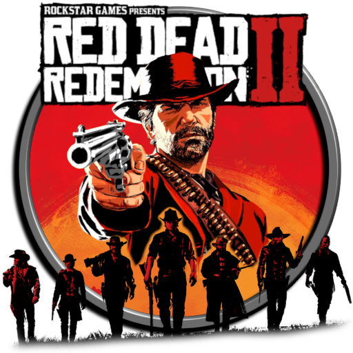 RDR 2
